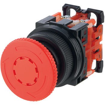 FUJI ELECTRIC AR30V2R-10R