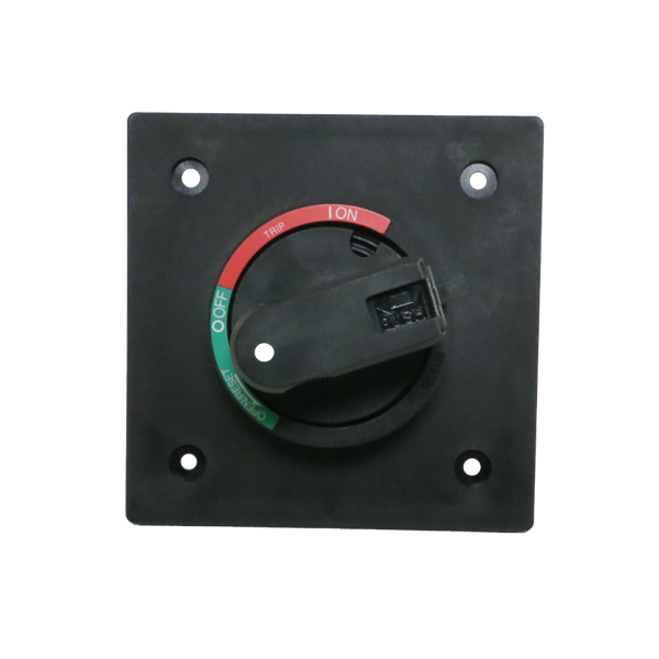 FUJI ELECTRIC BZ6V10D