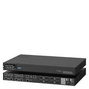 SIEMENS 6GK6021-0AS26-6FB0-ZA05+B05+C05+D01+E01+F01+G01+H07+J07+K07