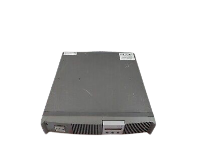 EATON 3400810200-EX1500RT2U