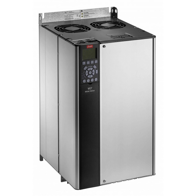 DANFOSS 131H3934-FC-302P30KT5E20H2XGXXXXSXXXXA0BXCXXXXD0