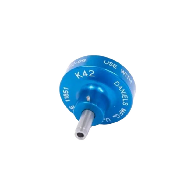 DMC TOOLS K1300