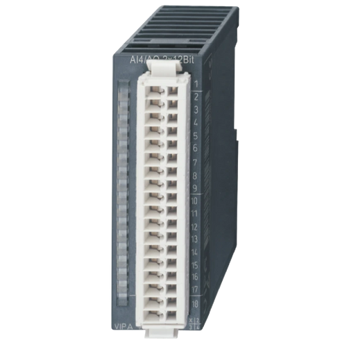 VIPA 234-1BD50
