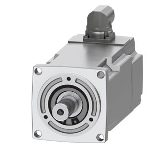 SIEMENS 1FK2103-4AH01-0MA0