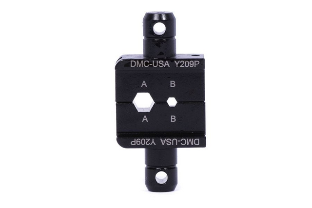 DMC TOOLS Y209P-M22520/5-57