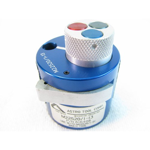 DMC TOOLS 616408-M22520/1-13