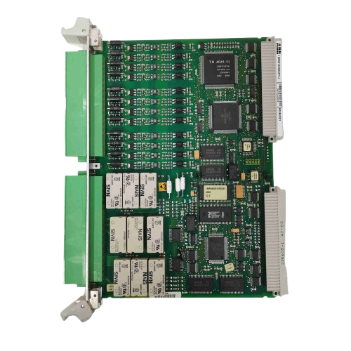 ABB 1MRB150005R1-500BIO01