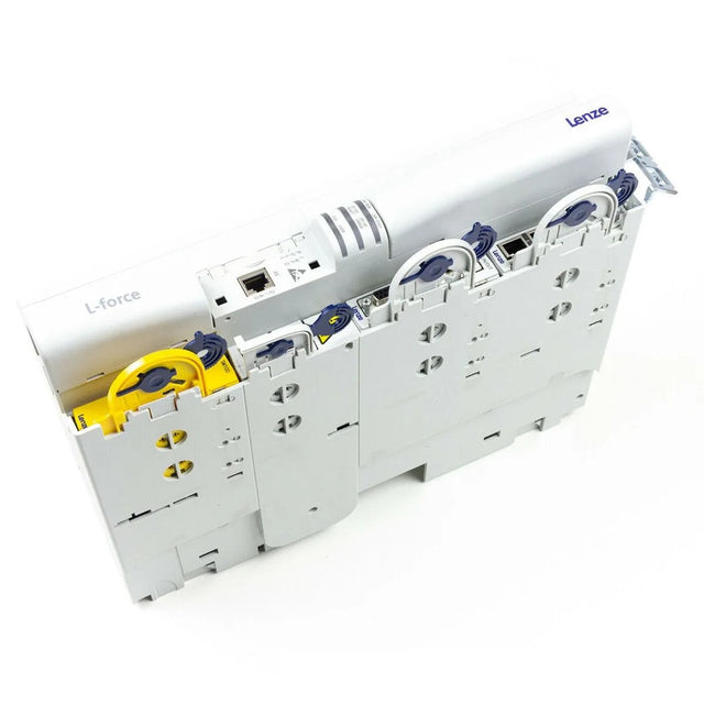 LENZE E94AMHE0074