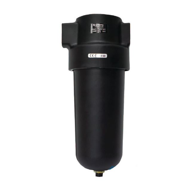 NORGREN F17-800-A1DG