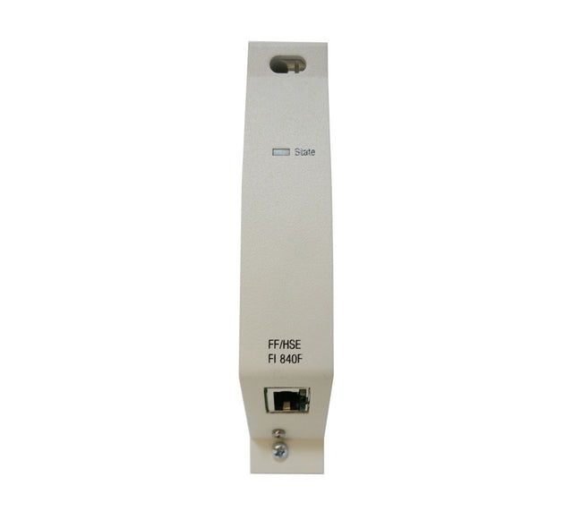 ABB 3BDH000033R1