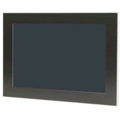 B&R 5AP1130.121E-C02B&R
