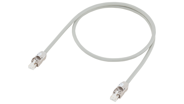 SIEMENS 6FX2002-1DC00-1AC0