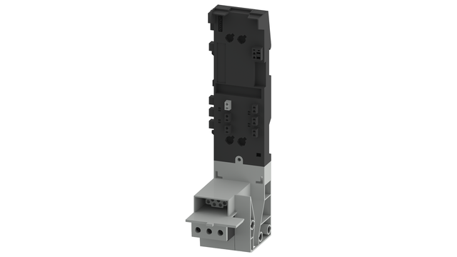 SIEMENS 3RK1903-3AC10