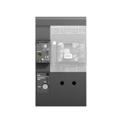 ABB 1SDA067122R1-RCInstHV85...690VacXT13pF