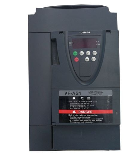 TOSHIBA VFAS1-6450PL-HN