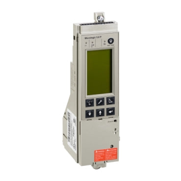 SCHNEIDER ELECTRIC 47058