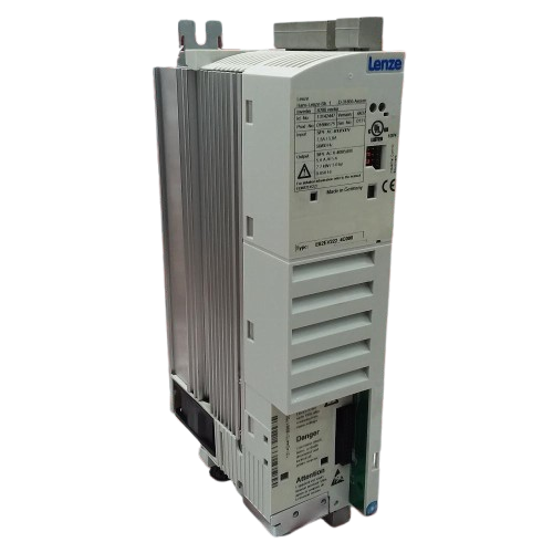 LENZE E82EV222-4C000