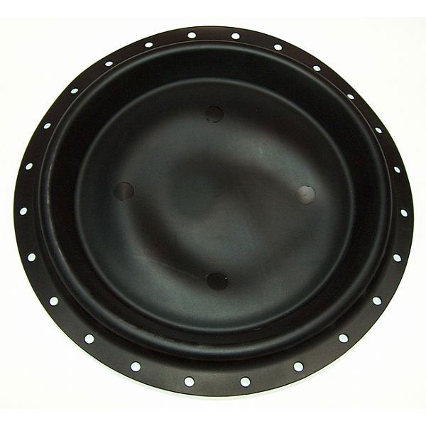 FISHER 2E859702202