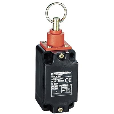 LOVATO ELECTRIC TS11310