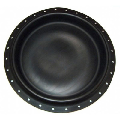FISHER 2N126902202