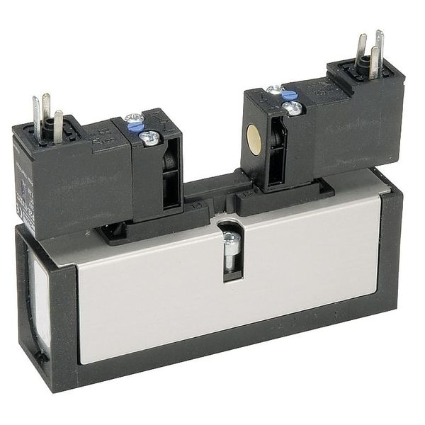 PARKER DX01-651-60