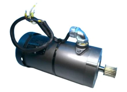 BALDOR 33E963X041