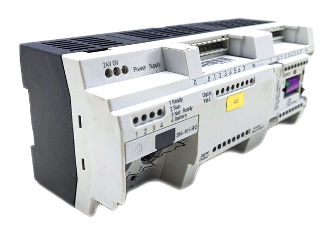 KLOCKNER MOELLER PS4-341-MM103