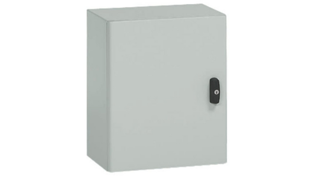 LEGRAND 035520