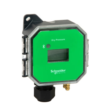 SCHNEIDER ELECTRIC EPU305LCD