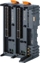BR X20BB81B&R