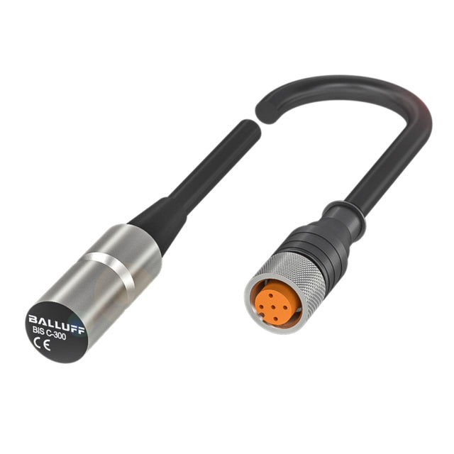 BALLUFF BISC-300-PU1-05