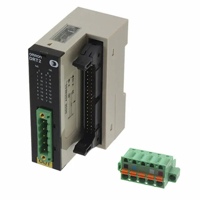 OMRON DRT2-ID32ML
