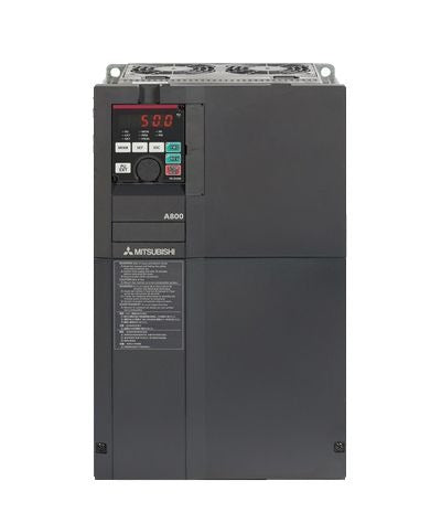 MITSUBISHI FR-A840-04810-2-60
