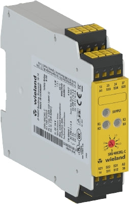WIELAND R1.188.2010.0