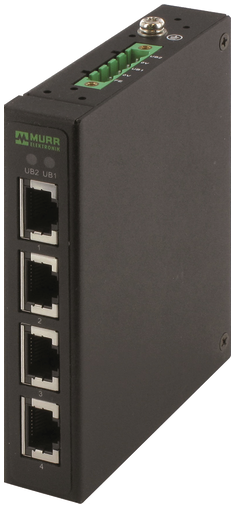 MURRELEKTRONIK 58151
