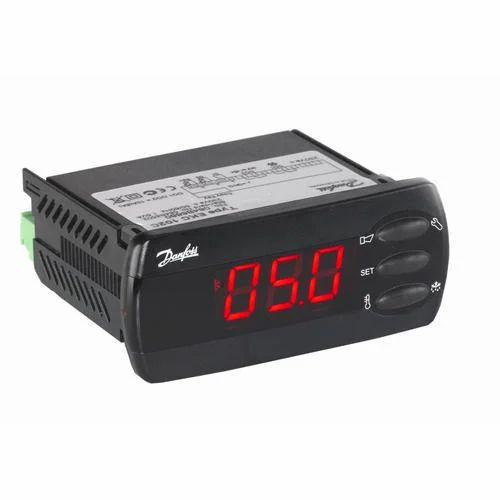 DANFOSS 084B8500-EKC102A