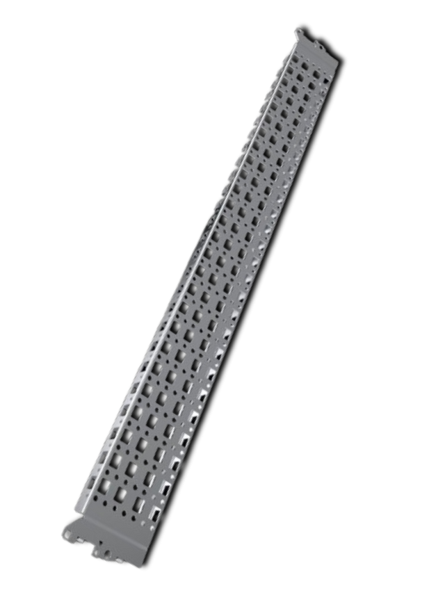 RITTAL VX8100.733-8100733