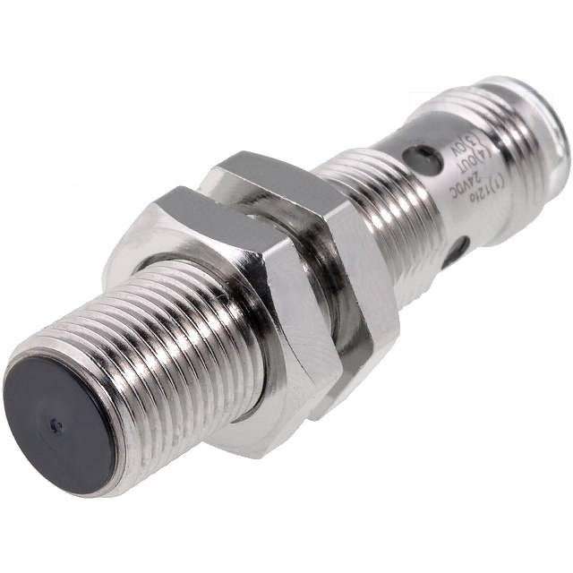 OMRON E2A-M12KS04-M1-B1-20
