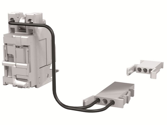 ABB 1SDA104964R1-YU-CXT6W110..127VAC-110..125VDC