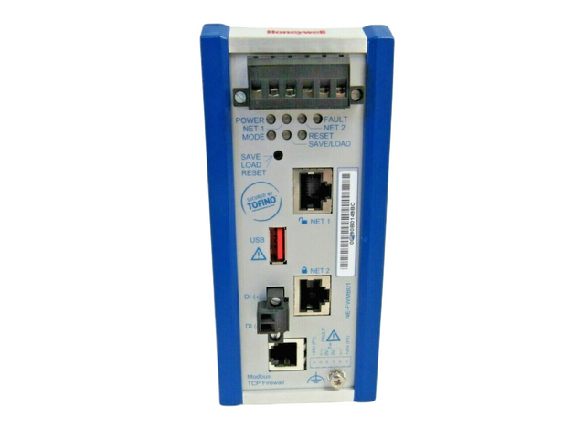 EATON 9202-ETS-HN1