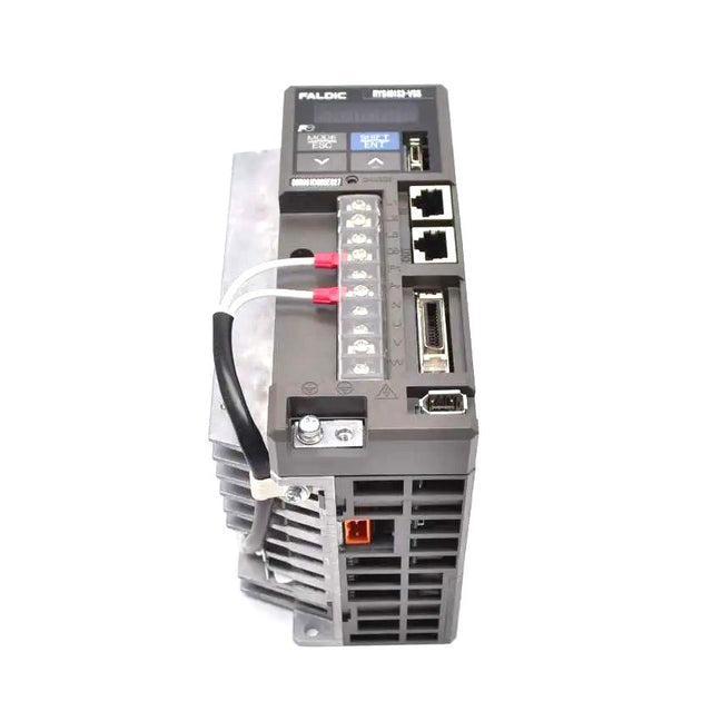 FUJI ELECTRIC RYS401S3-VSS
