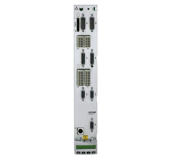 BOSCH REXROTH R911309542BoschRexroth-CDB01.1C-SE-ENS-ENS-EN2-NNN-S1-S-NN