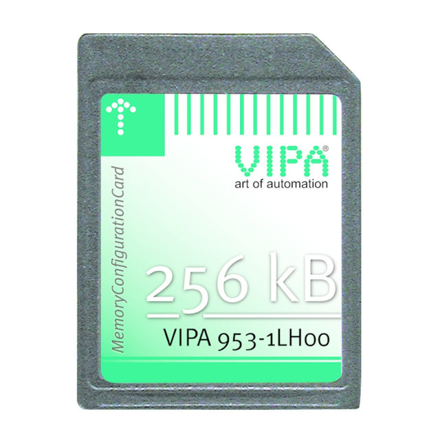 VIPA 953-1LH00