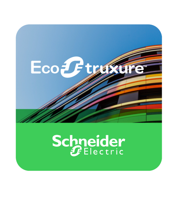 SCHNEIDER ELECTRIC SXWSWXBU0000EN