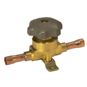 DANFOSS 009G0191