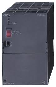 VIPA 307-1EA00