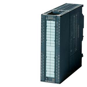 VIPA 322-1BH01