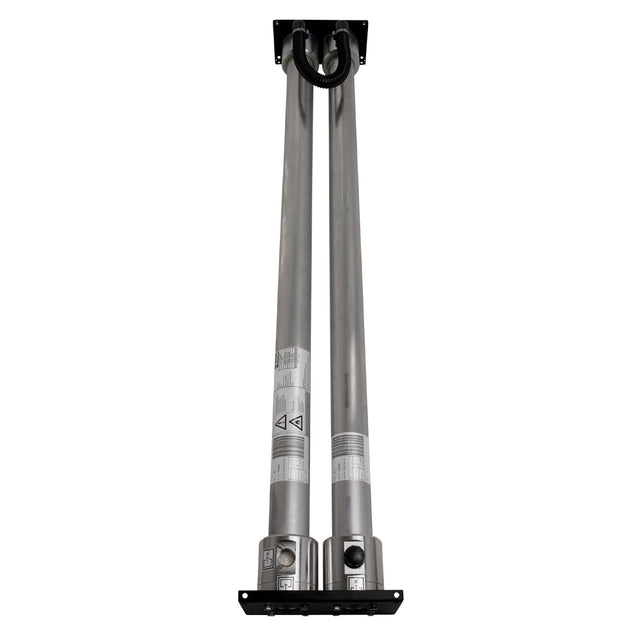 PARKER DT1508SS