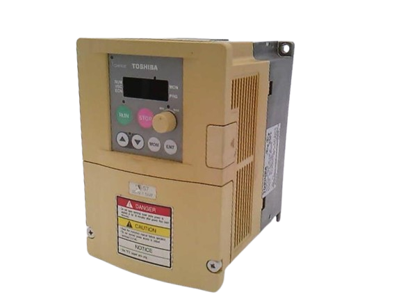 TOSHIBA VFS7S-2015UP