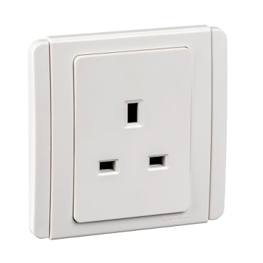 SCHNEIDER ELECTRIC E3426_WW